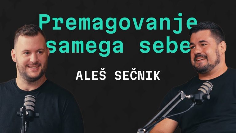 dare-podcast-ales-secnik